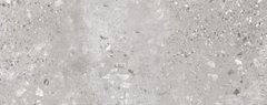 Плитка керамогранітна Terazzo Grey Luster 600x1200x10 Ceramiсa Santa Claus LC-9224