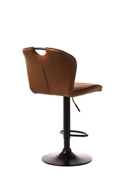 Барный стул В-102 бренди VM-1038