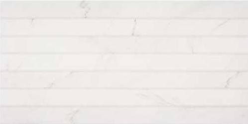 501.046.00.7 Selnova Comfort Підвісний унітаз для осіб з обмеженими фіз.можливостями, подовжений виліт, Rimfree, колір білий глянець LC-689