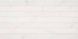 501.046.00.7 Selnova Comfort Підвісний унітаз для осіб з обмеженими фіз.можливостями, подовжений виліт, Rimfree, колір білий глянець LC-689