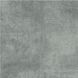 Плитка підлогова Dreaming Dark Grey 29,8x29,8 код 5663 Церсаніт LC-20863