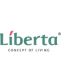 Товари бренду Liberta