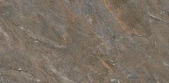 Плитка керамогранітна Virginia Темно-коричневий 600x1200x8 Intercerama LC-32981