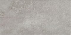 Плитка підлогова Normandie Dark Grey 29,7x59,8 код 8251 Церсаніт LC-19016