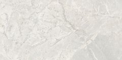 Плитка стінова Brera Soft Grey RECT 300x600 Ceramika Color LC-33062