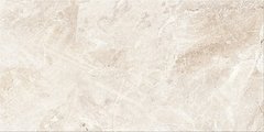 Плитка керамогранітна GAMILTON CREAM 298x598x9 Cersanit LC-16578