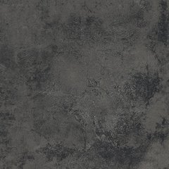 Плитка керамогранітна Quenos Graphite 598x598x8 Opoczno LC-19132