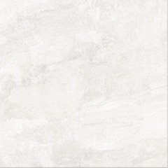Плитка керамогранітна Mirror Stone Grey 420×420x8 Opoczno LC-1378