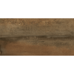 MARS OXIDO LAP RECT (FAM 050) (1 сорт) 363094