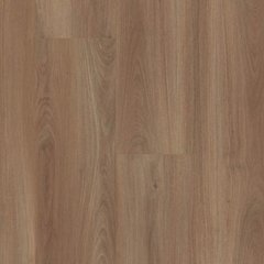 Біопідлога Purline Wineo 1500 PL Wood XL Royal Chestnut Desert