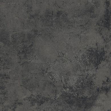 Плитка підлогова Quenos Graphite 59,8x59,8 код 7571 Опочно LC-19132