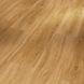 Дуб сиера натуральный браш (Oak Sierra natural brushed texture) VT-1730791