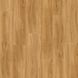 Дуб сієрра натуральний браш (Oak Sierra natural brushed texture) VT-1730791