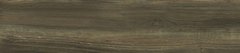 Плитка підлогова Grapia Ebano 17,5x80x0,8 код 8761 Cerrad LC-20368