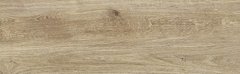 Плитка підлогова Forwood Light Brown 18,5x59,8 код 0315 Церсаніт LC-20771