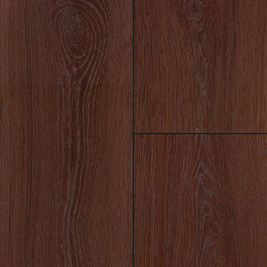 Биопол Purline Wineo 1000 PLC Premium Wood ХL Calm Oak Mocca