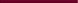 501.751.00.1 Комплект підвісного унітаза Geberit Selnova воронкоподібний, Rimfree, з сидінням з кришкою SoftClose, QuickFix, 53см, Білий LC-701