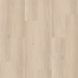 Дуб скайлайн белый браш (Oak Skyline white brushed texture) VT-1730792