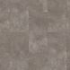 Hydron Concrete dark grey VT-1744858