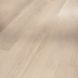 Дуб скайлайн белый браш (Oak Skyline white brushed texture) VT-1730792