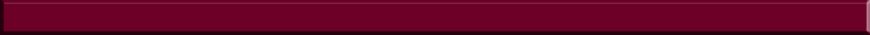 501.751.00.1 Комплект підвісного унітаза Geberit Selnova воронкоподібний, Rimfree, з сидінням з кришкою SoftClose, QuickFix, 53см, Білий LC-701