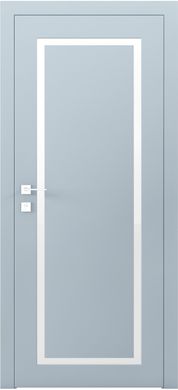 Межкомнатные двери Loft Porto 2 RD-356
