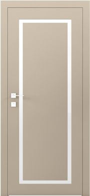 Міжкімнатні двері Loft Porto 2 RD-356