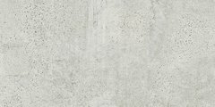 Плитка підлогова Newstone Light Grey 59,8x119,8 код 2088 Опочно LC-18469