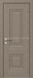 Міжкімнатні двері Versal Esmi, Сірий дуб RD-227