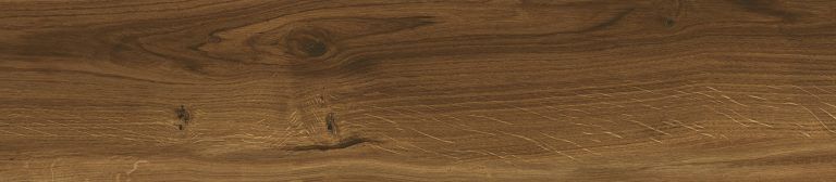 Плитка підлогова Grapia Marrone 175x800x8 Cerrad LC-20369