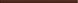 501.750.00.1 Комплект підвісного унітаза Geberit Selnova воронкоподібний, Rimfree, напівзакрита форма, з сидінням з кришкою 53см, Білий LC-702