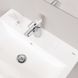 Набір змішувачів для ванни 3 в 1 BauLoop New (UA123214S0), Grohe LC-25707