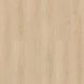 Дуб студіолайн пісочний браш (Oak Studioline sanded brushed texture) VT-1730793