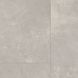 Hydron Concrete light grey VT-1744857