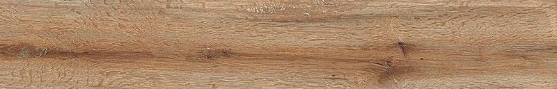 Плитка керамогранітна Barkwood Natural 200x1200 Sant'agostino LC-36697