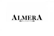 ALMERA CERAMICA-2