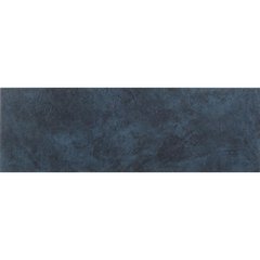 DIXIE DARK BLUE SATIN (1 сорт) 495136