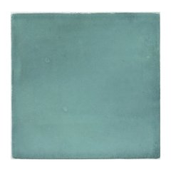 SEVILLE TURQUOISE (1 сорт) 535472
