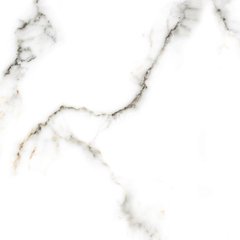 Плитка керамогранітна Carrara POL 600x600x10 Ceramiсa Santa Claus LC-1456