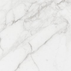 Плитка керамогранітна Calacatta Extra білий RECT 595x595x11 Golden Tile LC-7857