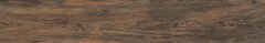Плитка керамогранітна Rustic Mocca 198x1198x8 Opoczno LC-19136