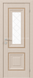 Межкомнатные двери Versal Esmi, Белен дуб RD-228