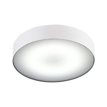 6726 Світильник Nowodvorski ARENA WHITE LED PL ND-6726