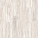 Сосна скандинавская белая браш (Pine scandinavian white brushed texture) VT-1730795