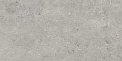 Плитка керамогранітна Rialto Grey RECT 598x1198 Cersanit LC-36156