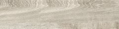 Плитка підлогова Classic Oak Grey 22,1x89 код 9681 Опочно LC-17476