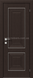 Міжкімнатні двері Versal Esmi, Венге Маро RD-229