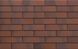 Плитка фасадна Country Wisnia 6,5x24,5x0,65 код 9805 Cerrad LC-1166