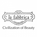 Товари бренду LA FABBRICA