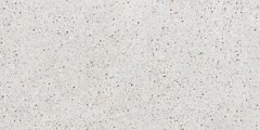 Плитка стінова Rovena Grey SATIN 29,7x60 код 0520 Опочно LC-21129